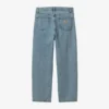 Landon Pant Landon Pant