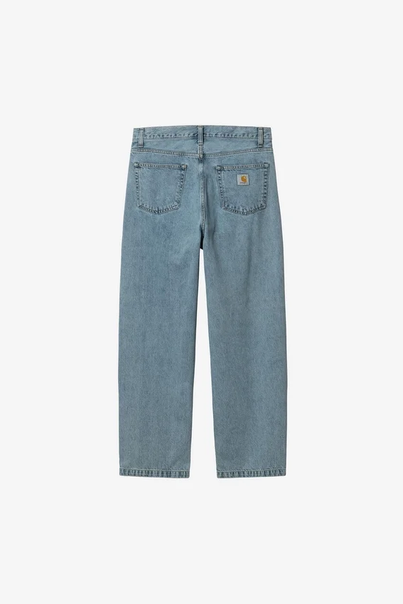 Landon Pant Landon Pant
