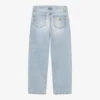 Landon Pant Landon Pant