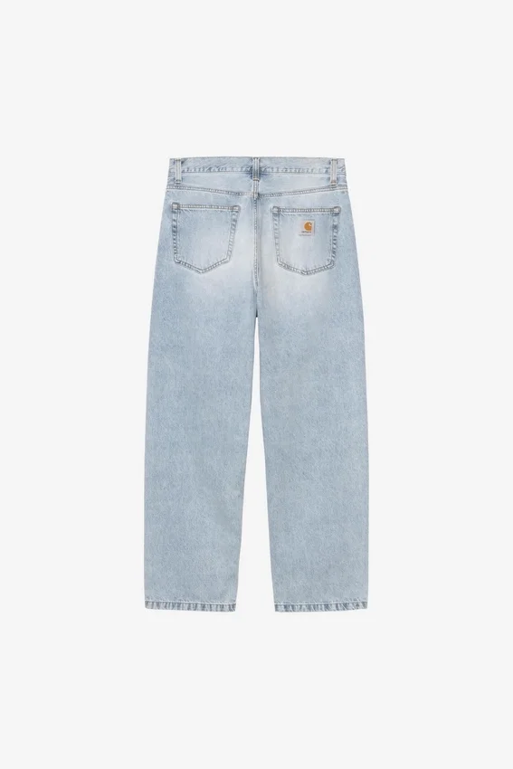 Landon Pant Landon Pant
