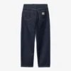 Landon Pant