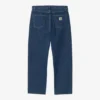 Landon Pant Landon Pant