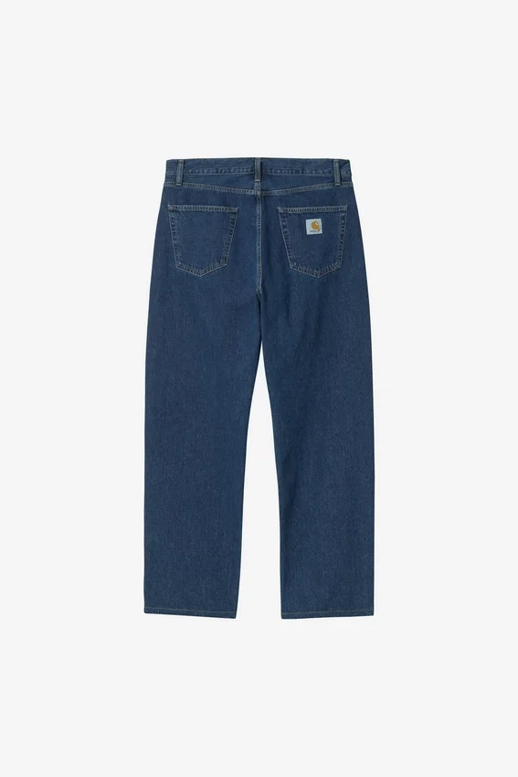 Landon Pant Landon Pant