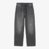 Landon Pant