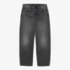 Landon Pant Landon Pant