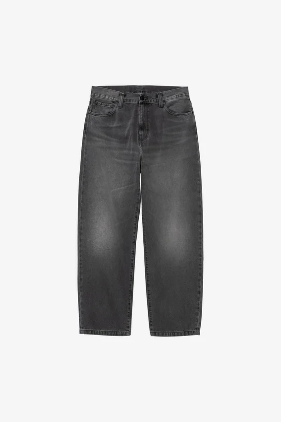 Landon Pant Landon Pant