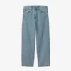 Landon Pant Landon Pant