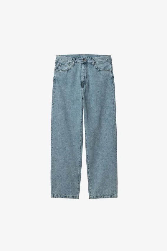 Landon Pant Landon Pant