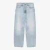 Landon Pant Landon Pant