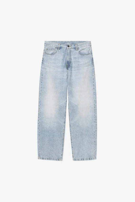 Landon Pant Landon Pant