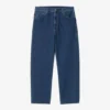 Landon Pant Landon Pant