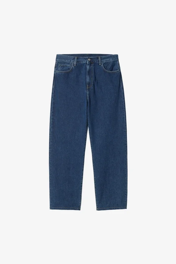 Landon Pant Landon Pant