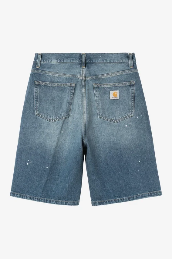 Landon Short Landon Short
