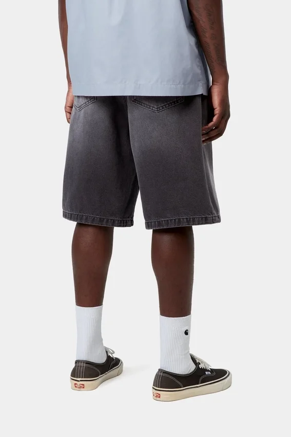Landon Short Landon Short
