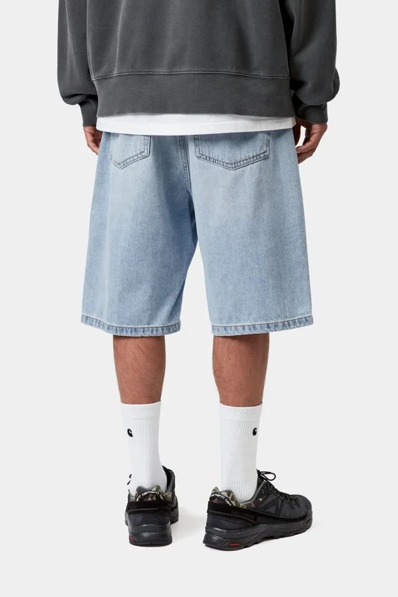 Landon Short Landon Short