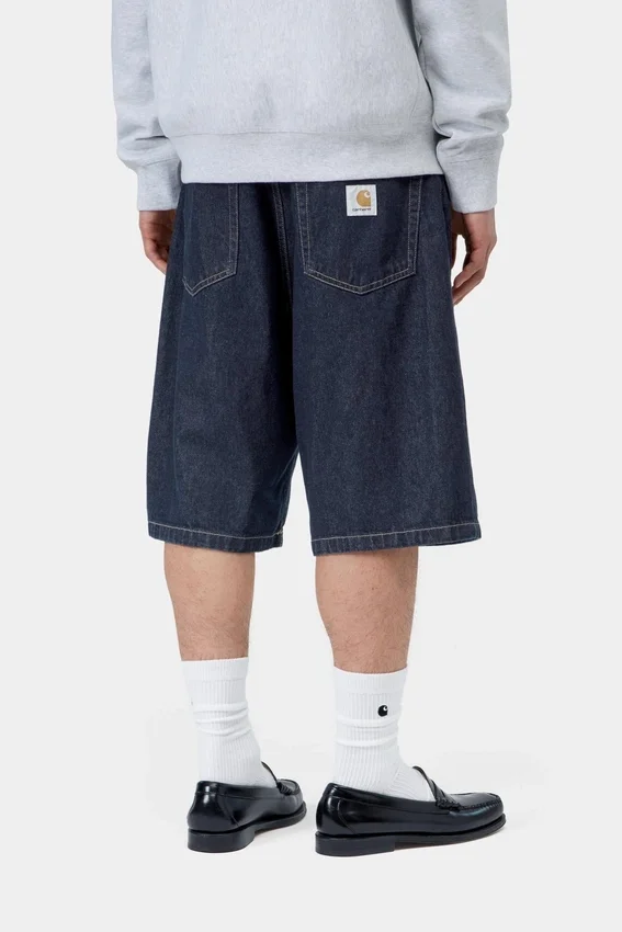 Landon Short Landon Short