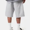 Landon Short – Color Denim