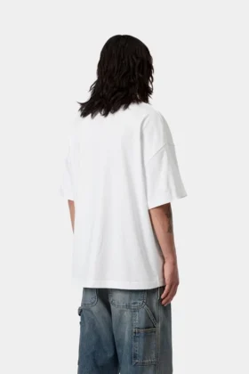 Link Script T-Shirt