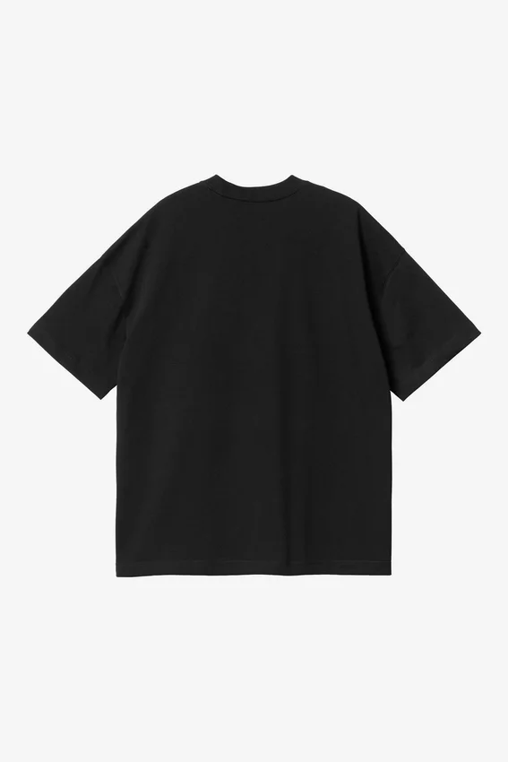 Link Script T-Shirt Link Script T-Shirt