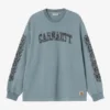 Long Sleeve Camo Snake T-Shirt Long Sleeve Camo Snake T-Shirt