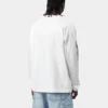 Long Sleeve Camo Snake T-Shirt Long Sleeve Camo Snake T-Shirt