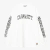 Long Sleeve Camo Snake T-Shirt Long Sleeve Camo Snake T-Shirt