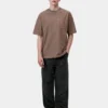 Loose Pocket T-Shirt Loose Pocket T-Shirt