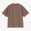 Loose Pocket T-Shirt Loose Pocket T-Shirt