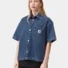 Lovilia Shirt