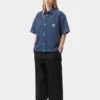 Lovilia Shirt