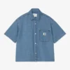 Lovilia Shirt