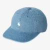 Lucas Cap