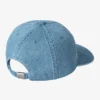 Lucas Cap
