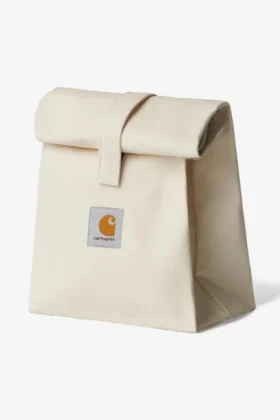 Lunch Bag