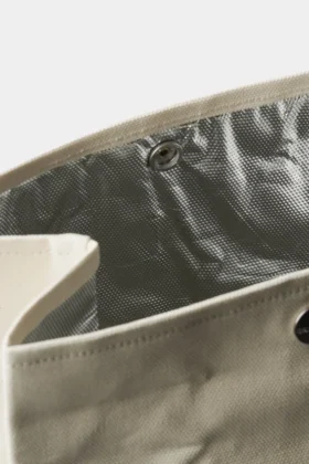 Lunch Bag