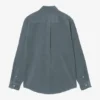 Madison Fine Cord Shirt