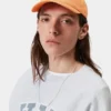 Madison Logo Cap