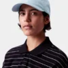 Madison Logo Cap