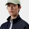 Madison Logo Cap