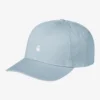 Madison Logo Cap
