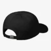 Madison Logo Cap
