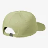 Madison Logo Cap
