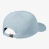 Madison Logo Cap
