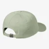 Madison Logo Cap