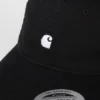 Madison Logo Cap