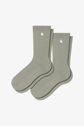 Madison Pack Socks