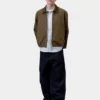 Madison Ripstop Jacket Madison Ripstop Jacket