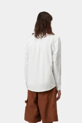 Madison Shirt