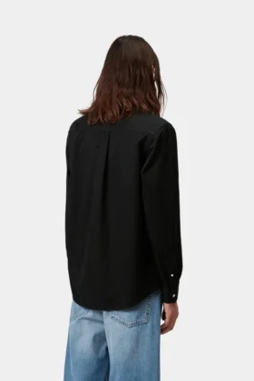 Madison Shirt