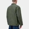 Manderson Jacket Manderson Jacket
